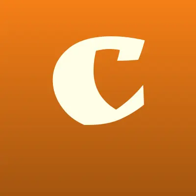 Цветочный дворик