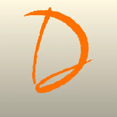 Детский сад Ромашка