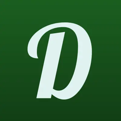 Детский сад Улыбка