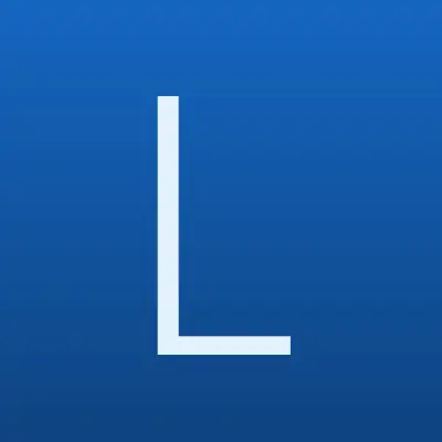 ЛайфТурВояж