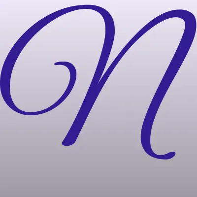 Надежда-Фарм