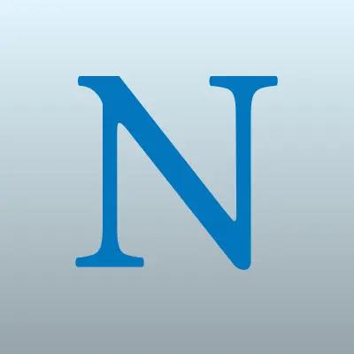 Нотариус Осипов С. В.