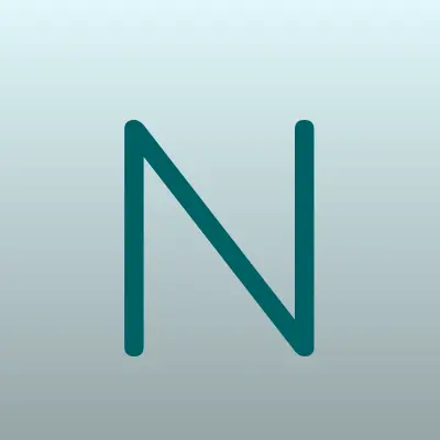 Нотариус Валетенко О. М.