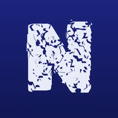 Нотариус Валетенко О.М.