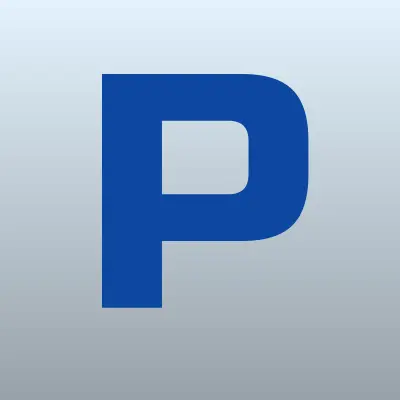 Поликлиника