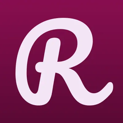 Росгосстрах