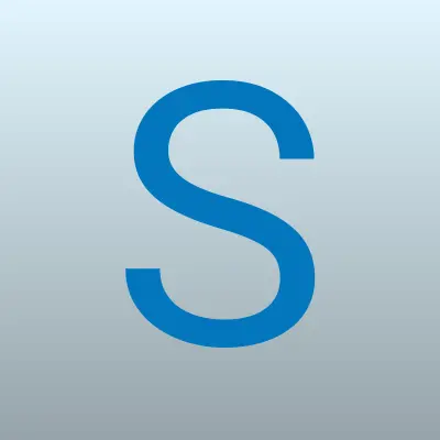 Шинный двор